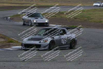 media/Mar-30-2025-Speed Ventures (Sun) [[39e6b1441d]]/Red/Session 1 (Off Ramp)/